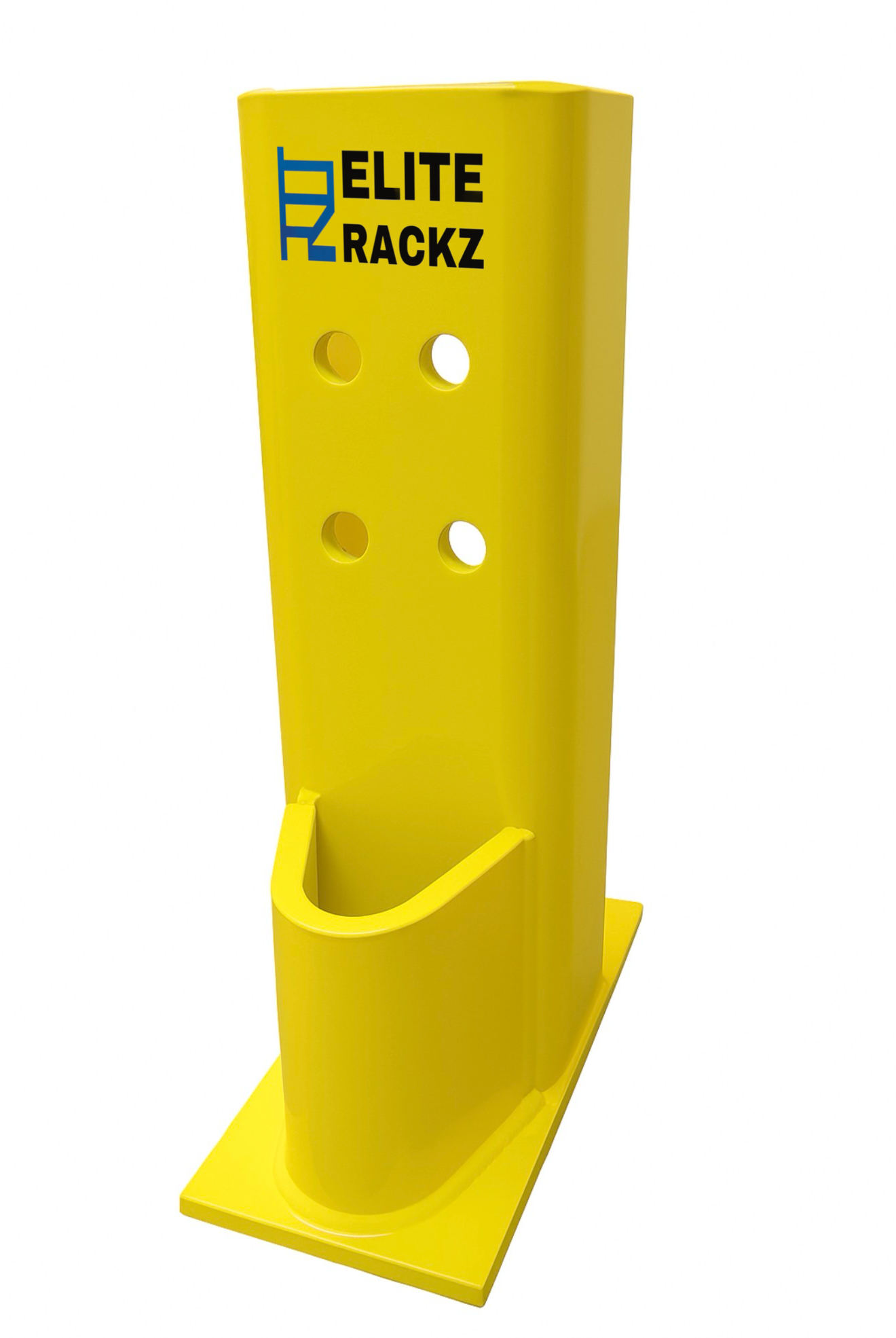 EZ Guard Pro image 1