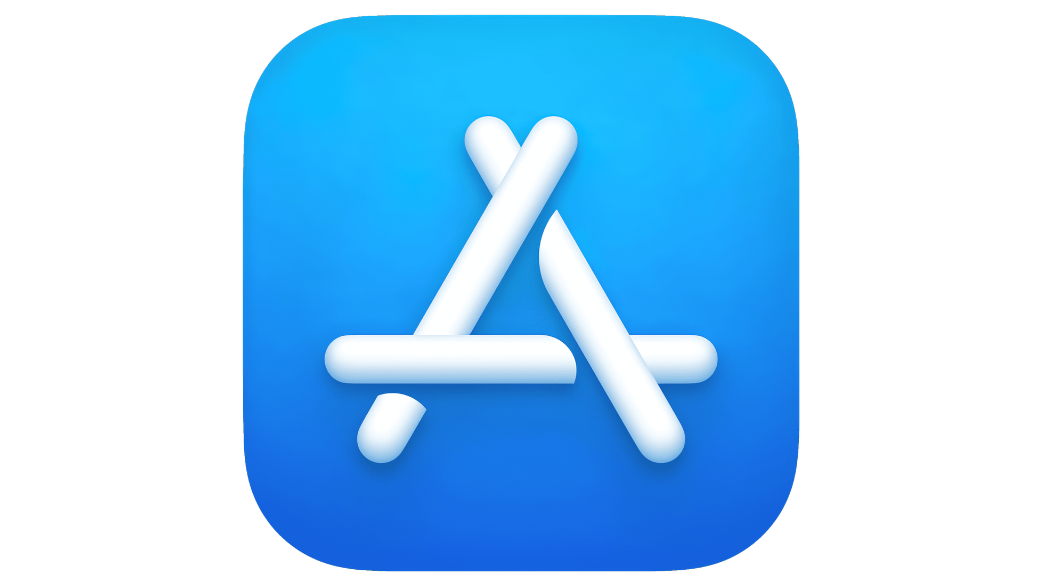 App Store