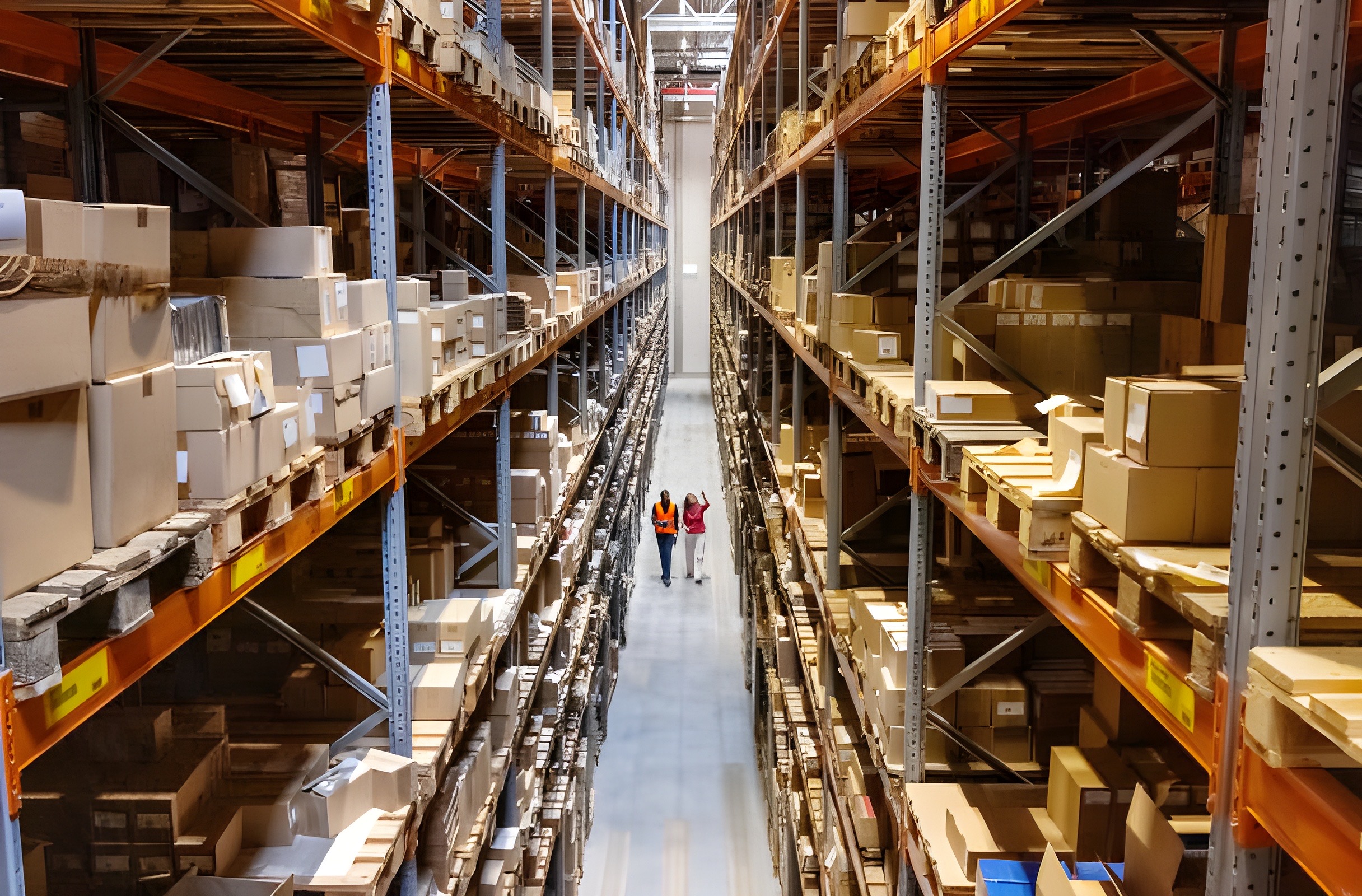 Elite Rackz blog hero