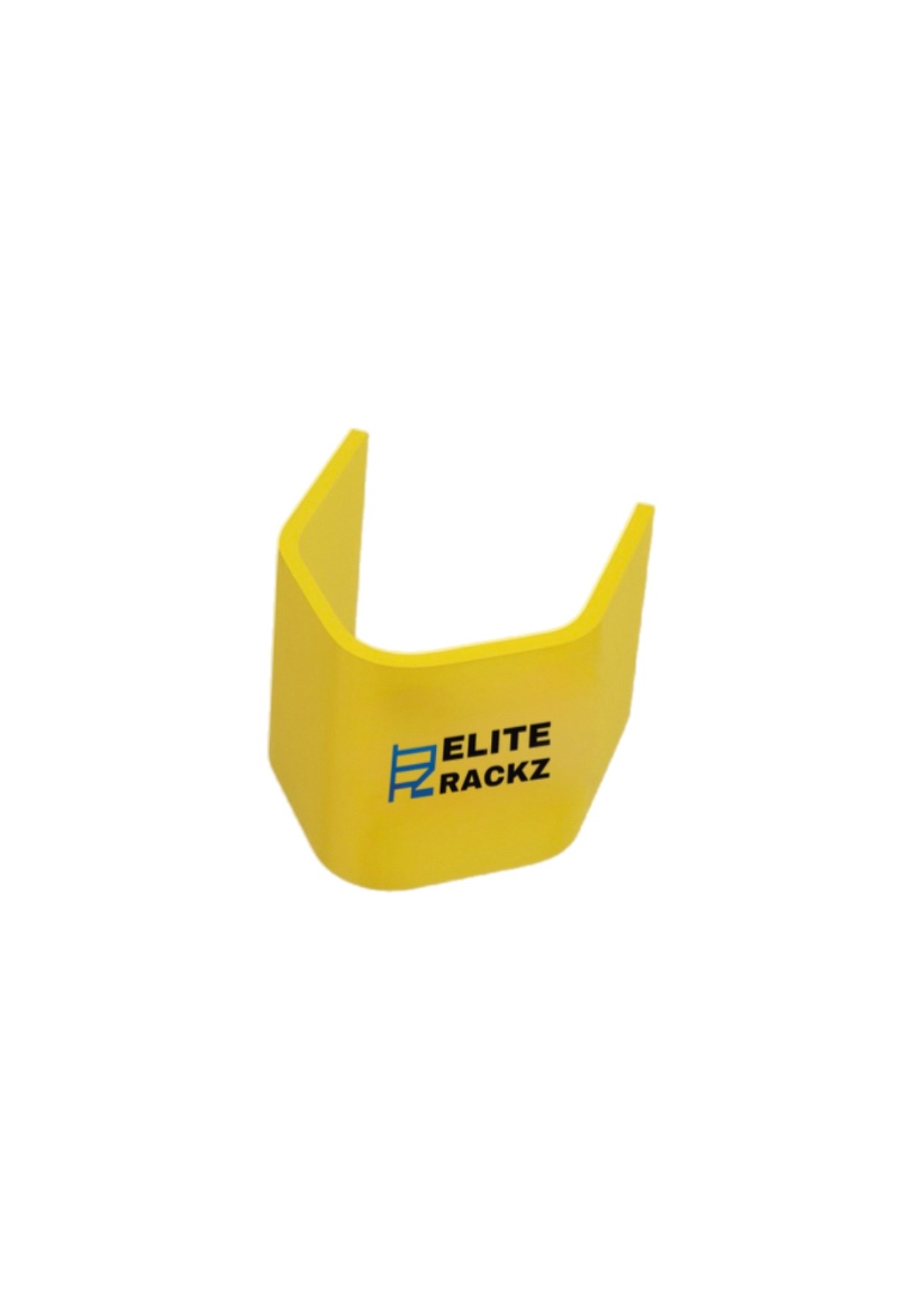 EZ Guard V-Nose