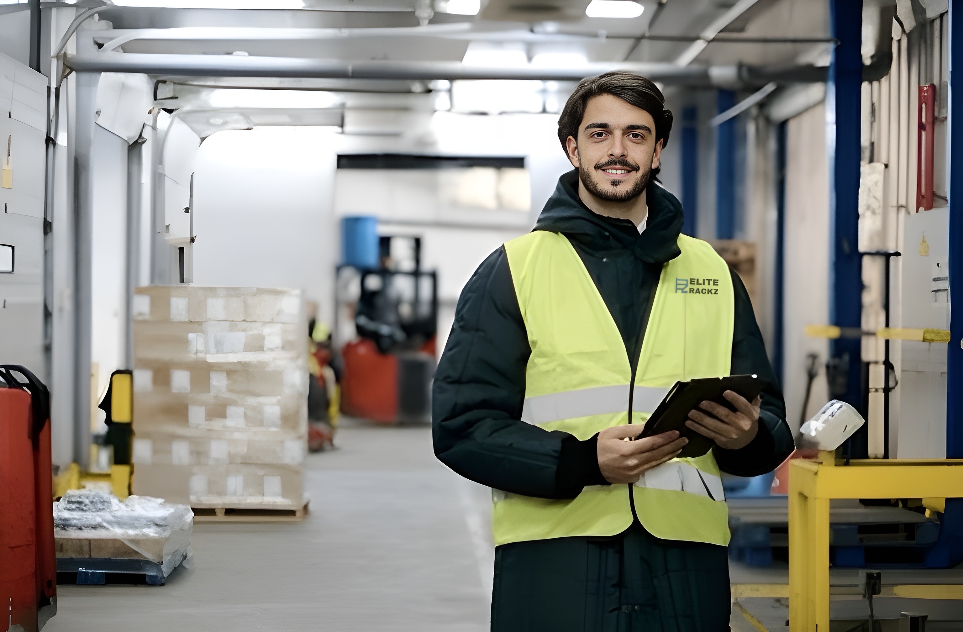 Elite Rackz contact hero