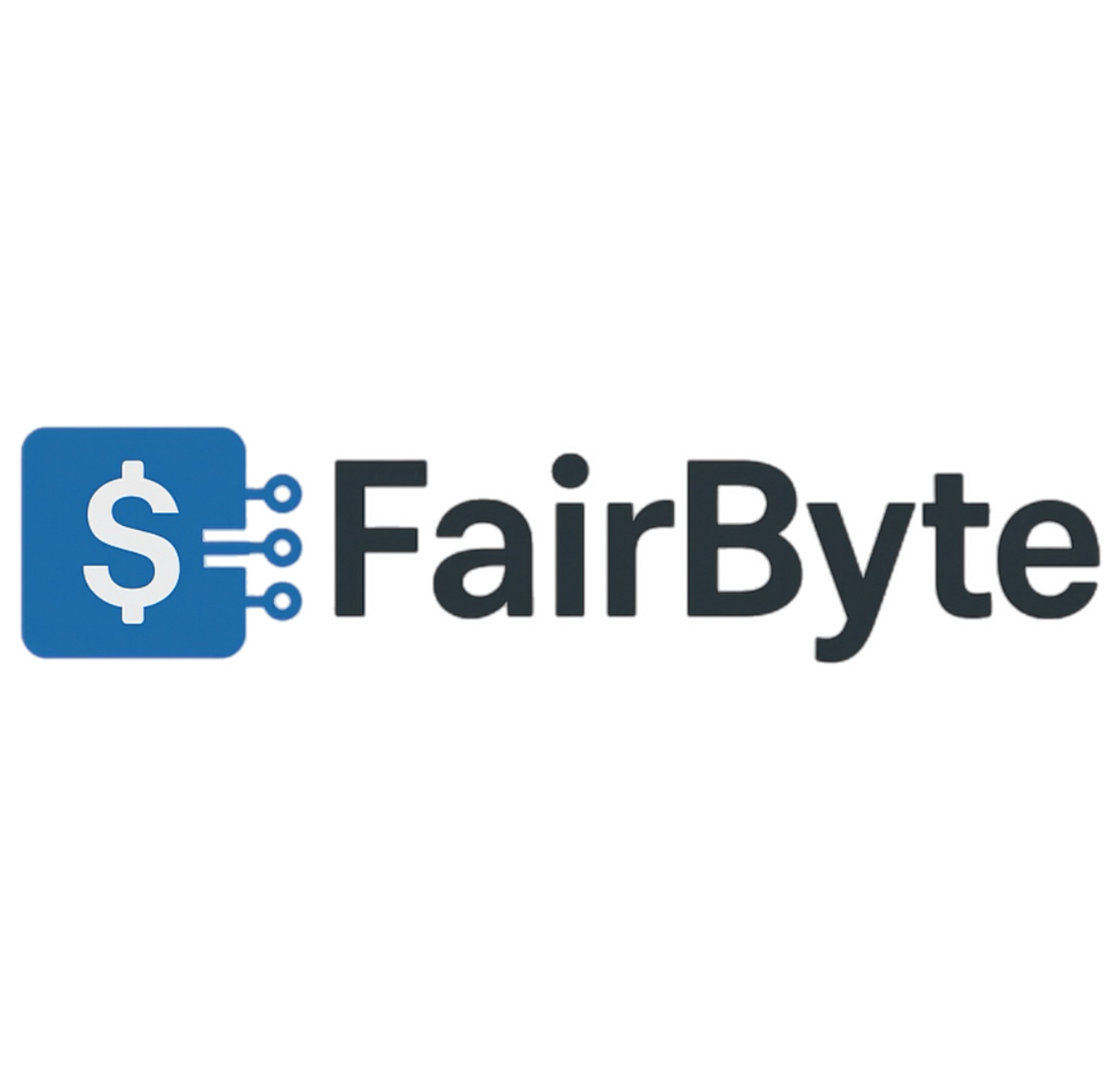 JA Web Services