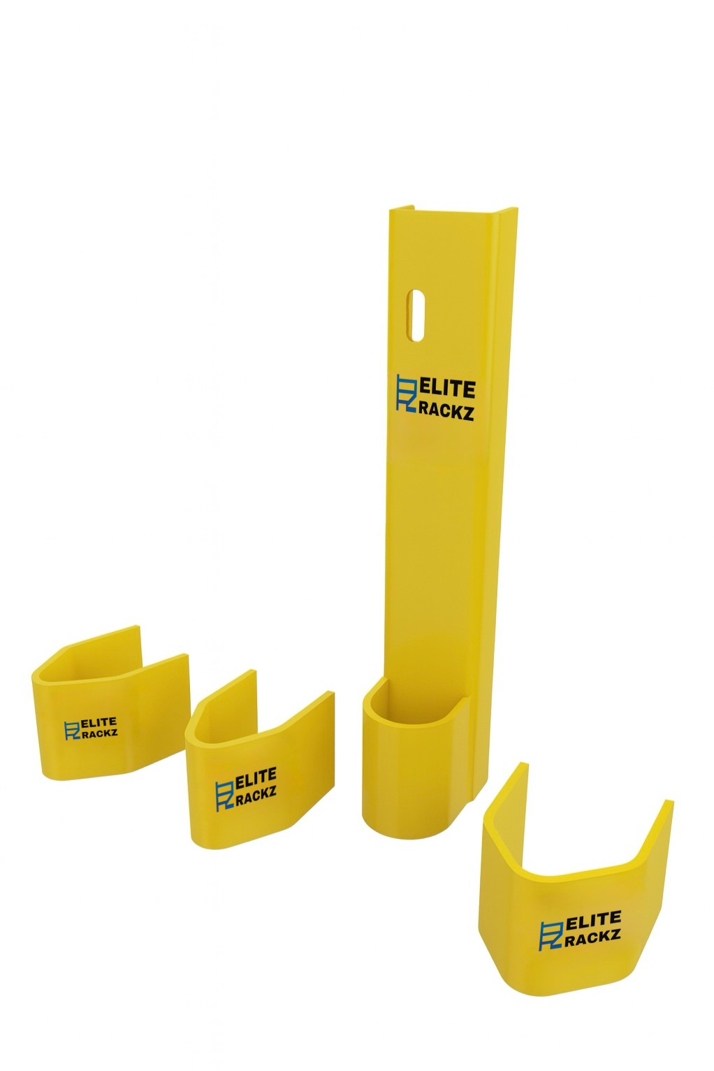 Column Guards