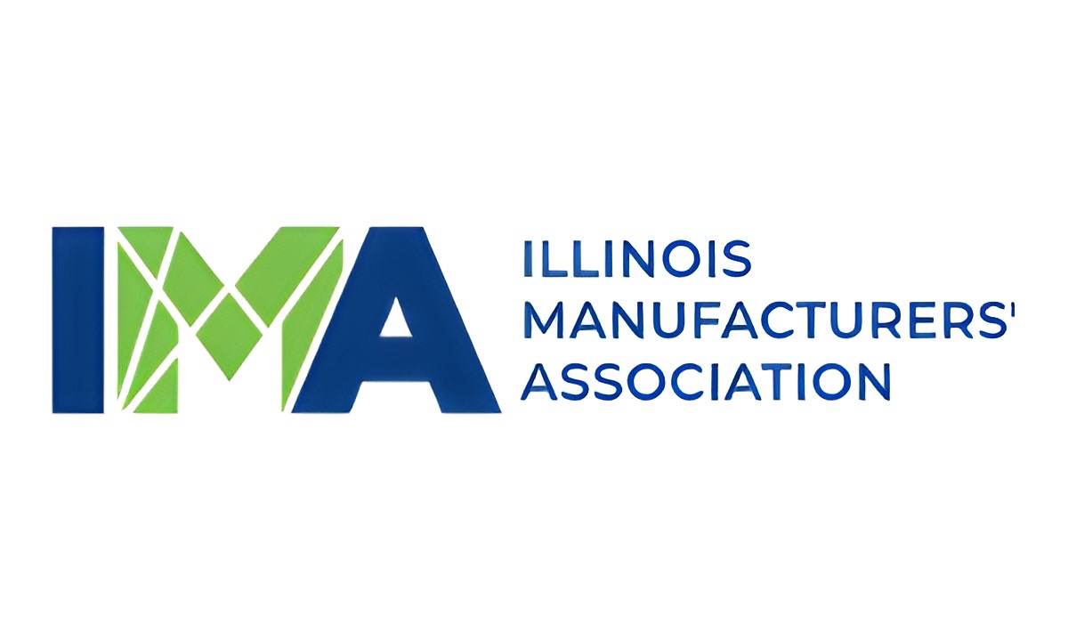 Illinois Manufacturers' Association