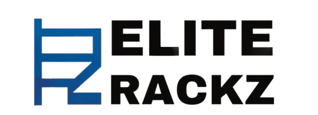 Elite Rackz
