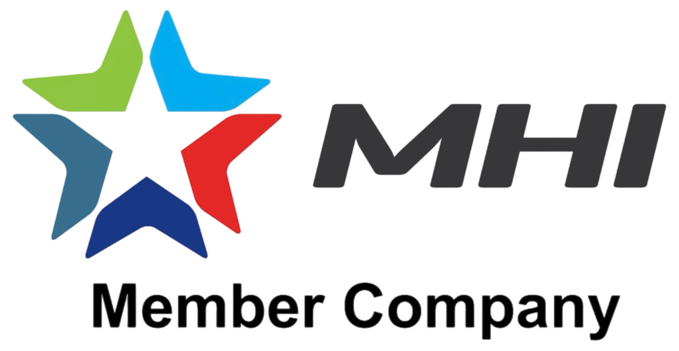 Material Handling Institute (MHI)