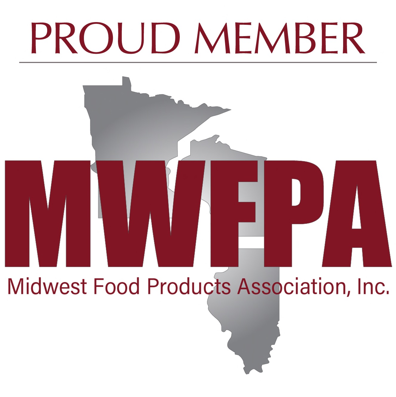 Midwest Food Products Association, Inc.