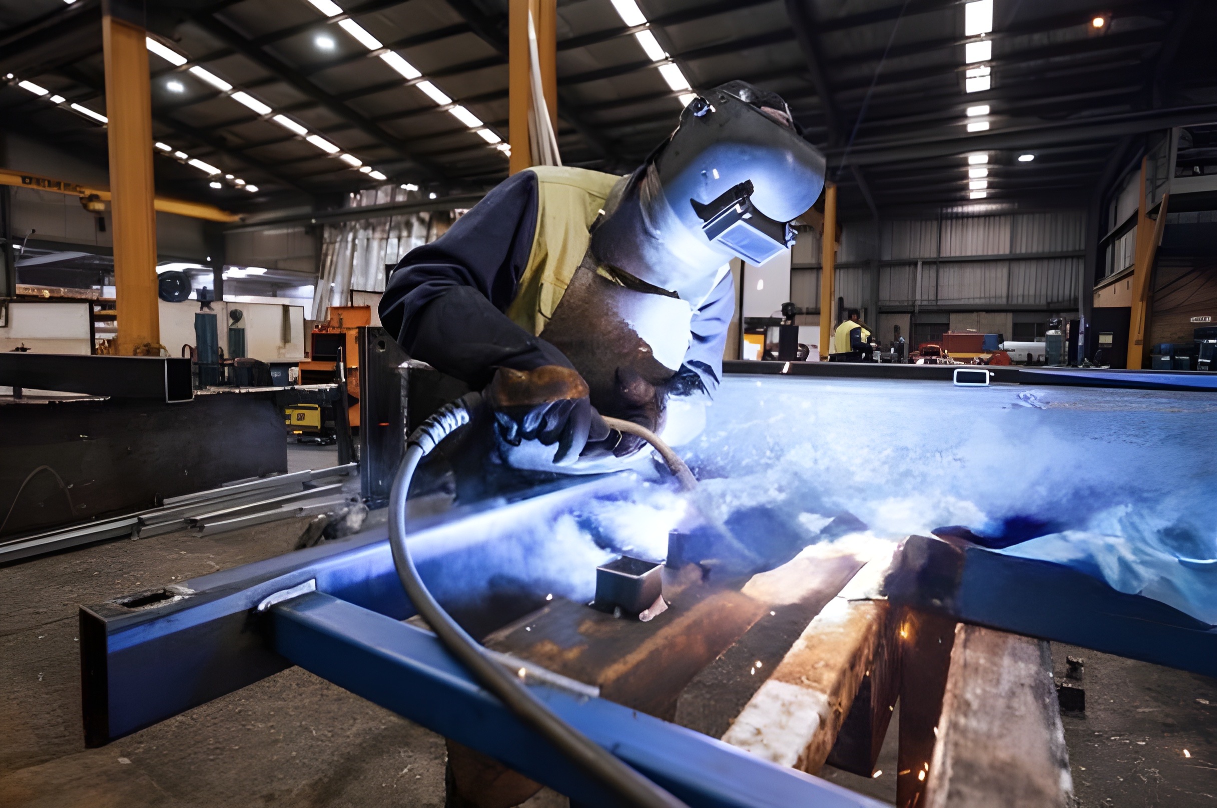 Elite Rackz products hero