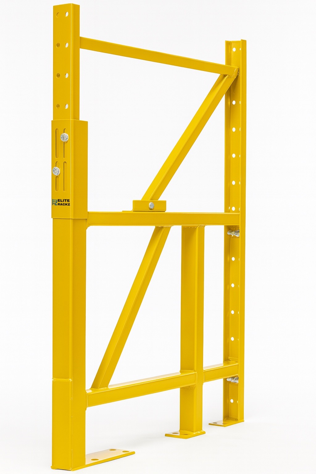 EZ Single Leg Repair Kit